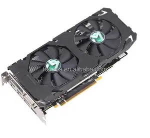 amd radeon rx580