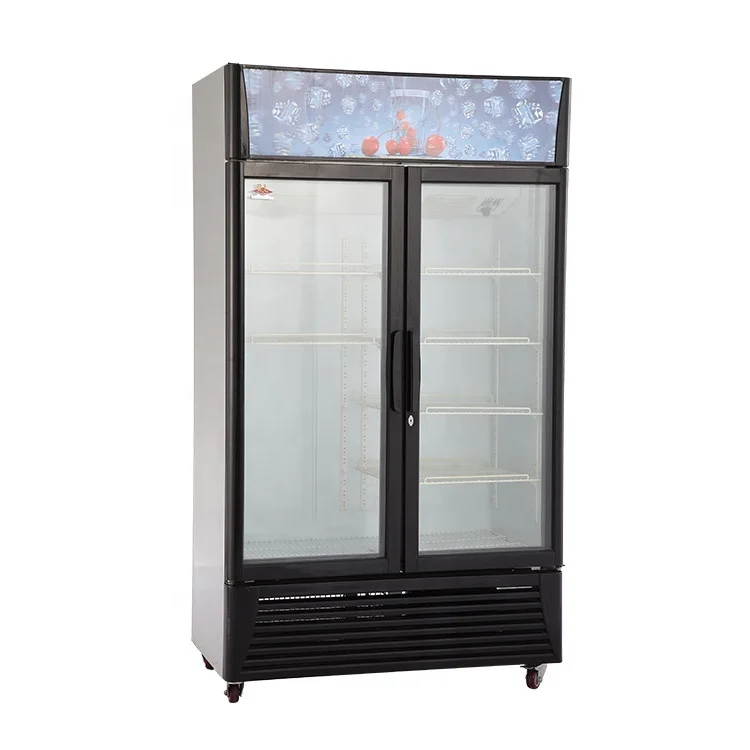 CHEERING-refrigeration-commercial-gla.jpg