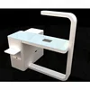 /product-detail/ksl-professional-modern-vented-nail-salon-manicure-tables-for-wholesale-60773914152.html