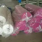 Terry Towel Fabric Terry Towelling Fabric China Supplier Microfiber Terry Towel Fabric Roll Workshop