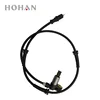 OE 6000073527 Speed Sensor For Renault twingo Auto Abs Sensor In Stock Speed sensor De ABS