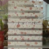 /product-detail/venetian-style-and-horizontal-pattern-nice-printing-fabric-for-roller-blinds-60351119835.html