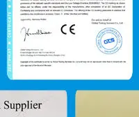 Wholesale 25X16 Electrical PVC Wire Cable Management