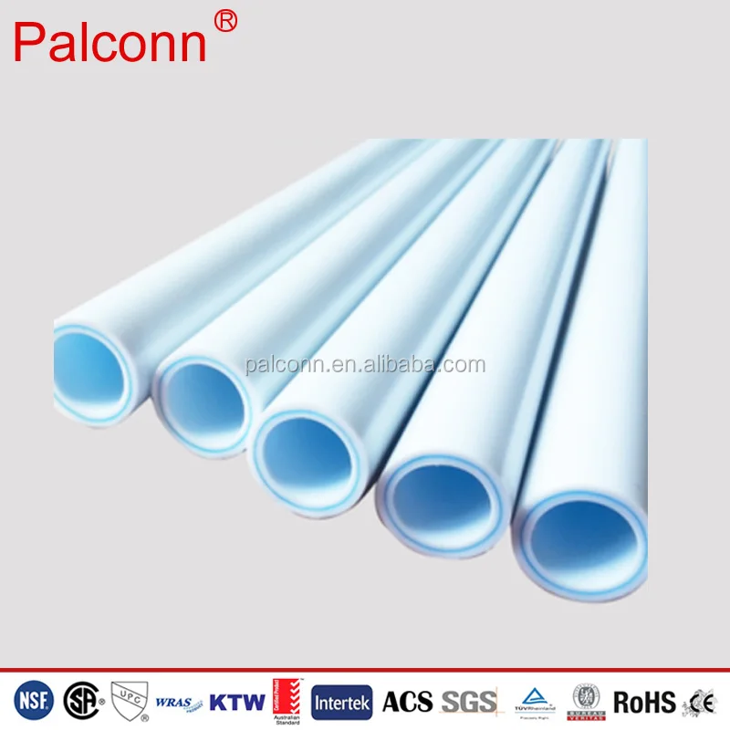 0 PEX a Pipe -128