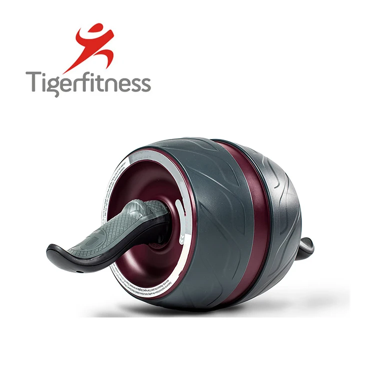 Ab Wheel Roller Bench Buy Ab Wheel Roller Bench Yoga Wheel