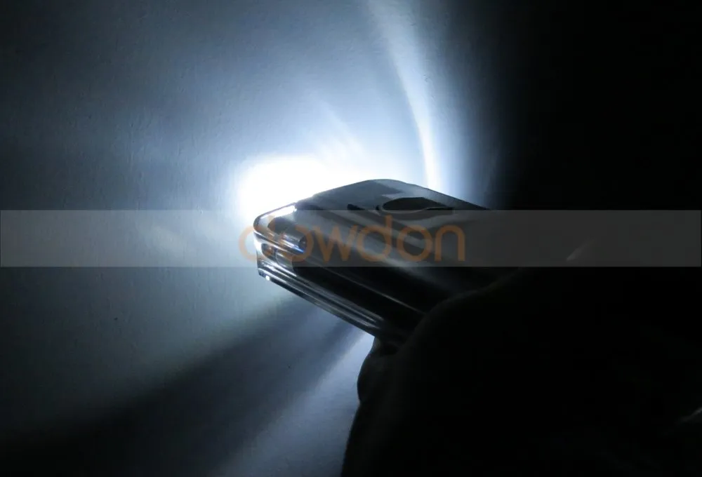 Money Detectors 8026 150820 (10).JPG