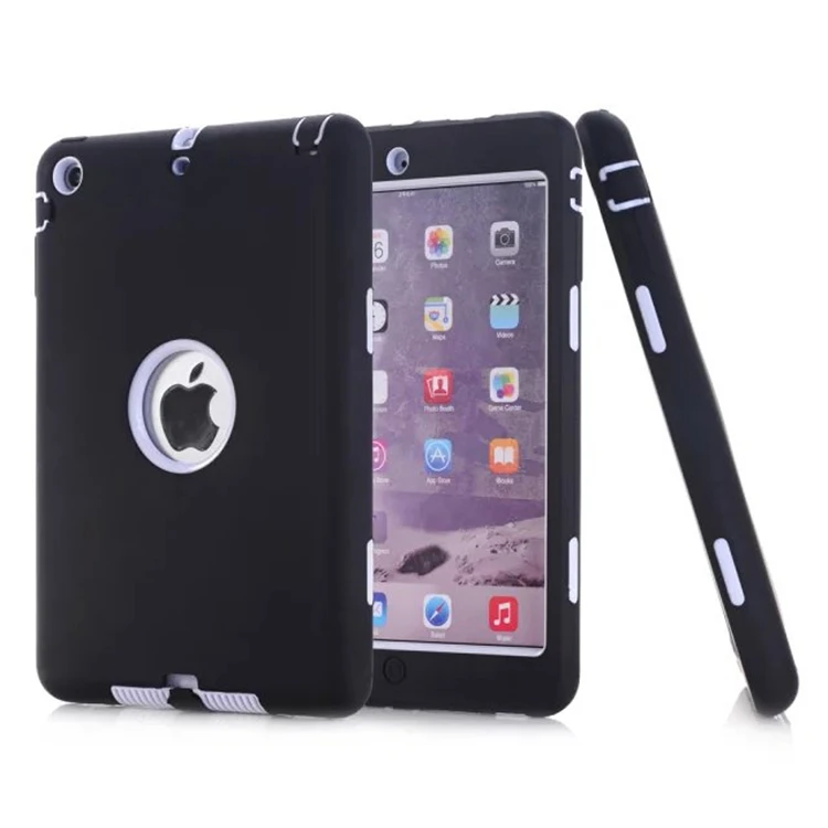 ipad mini 2 rubber case