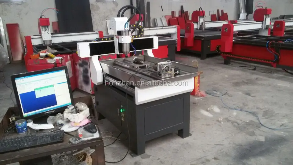 CNC HONZHAN (16).jpg