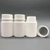 /product-detail/200pcs-pack-50ml-empty-vitamin-supplement-bottles-aluminum-sealer-pill-bottle-50cc-round-plastic-pill-bottles-for-tablets-60655429450.html