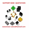 Worthy Electronics---Order what u need ,Buyer of BOM payment link