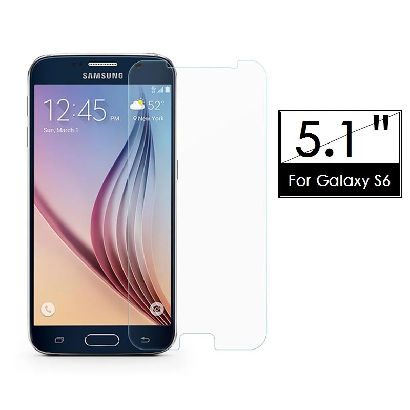 HTB12KqnehTI8KJjSspiq6zM4FXaH