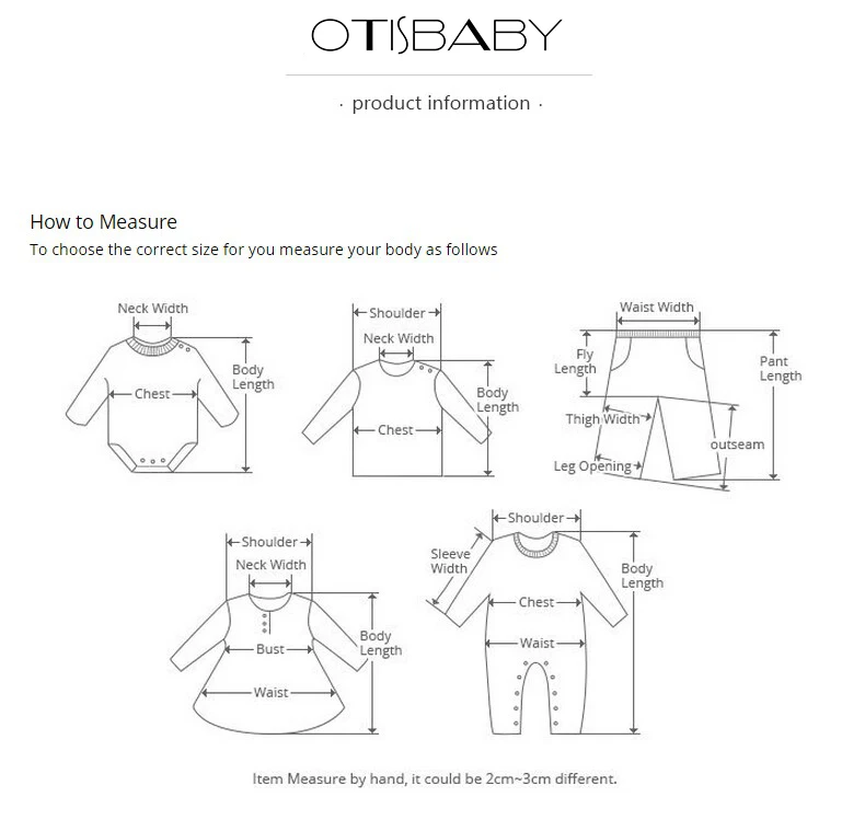 HTB1HgRcXZrHK1JjSspcq6yzgpXau