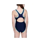 2018 Lovely string summer baby children swimwear baby girl bikini