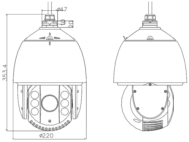 ds-2ae7230ti-a_img6_d