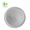 /product-detail/cosmetics-grade-high-quality-nano-zinc-oxide-1314-13-2-62063731957.html