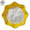 /product-detail/disodium-hydrogen-phosphate-na2hpo4-pharmaceutical-grade-usp32-usp34-usp36-60389567587.html