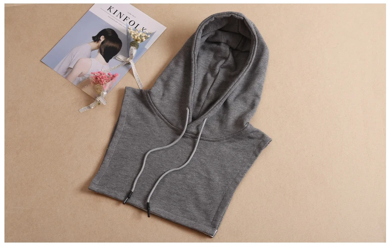 TB25RDRbOIRMeJjy0FbXXbnqXXa_!!2203700947