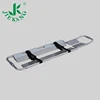 Aluminum Stretcher 2019 Top One Professional Gold Supplier Emergency First Aid Stretcher Equipment