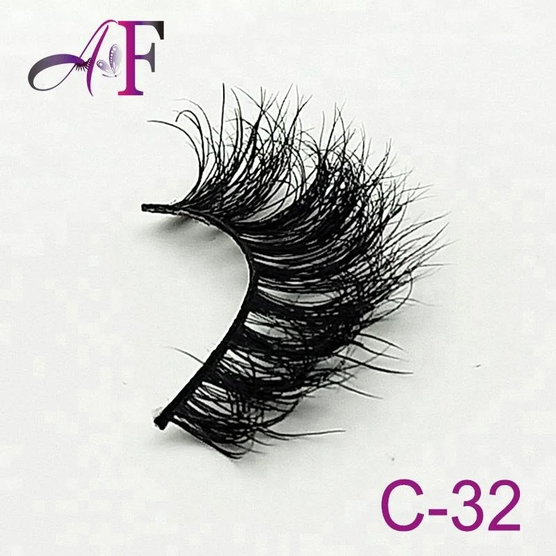 wholesale 2018 new Cruelty free 3D mink eyelashes black cotton band eyelashes beauty fluffy soft handmade custom package, Natural black
wholesale 2018 new Cruelty free 3D mink eyelashes black cotton band eyelashes beauty fluffy soft handmade custom package, Natural black