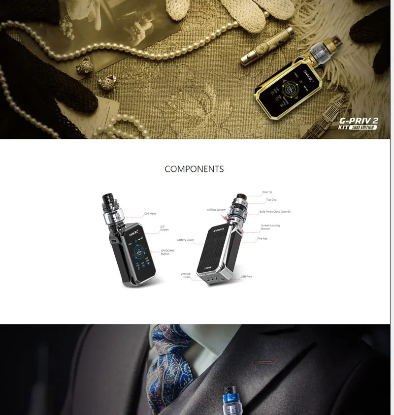smok  (4)