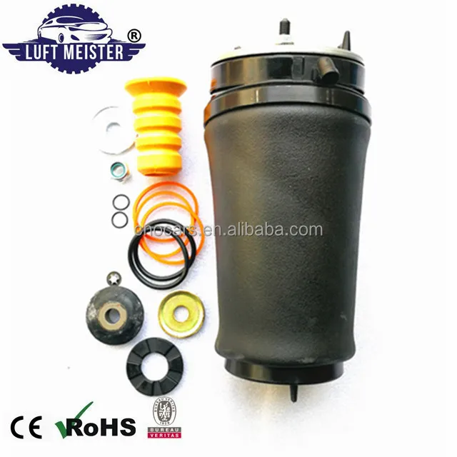 Luft Meister Air Suspension Spring repair body kit for Range Rover L322 RNB501530 RNB501520