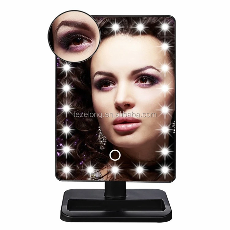 Makeup-Mirror-Touch-Screen-Adjustable-22-LEDs-Lighted-Portable-Magnifying-Vanity-Tabletop-Lamp-Cosmetic-Mirror-Make.jpg