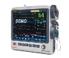 /product-detail/high-quality-12-1-inch-patient-monitor-medical-equipment-used-in-hospital-62141002330.html