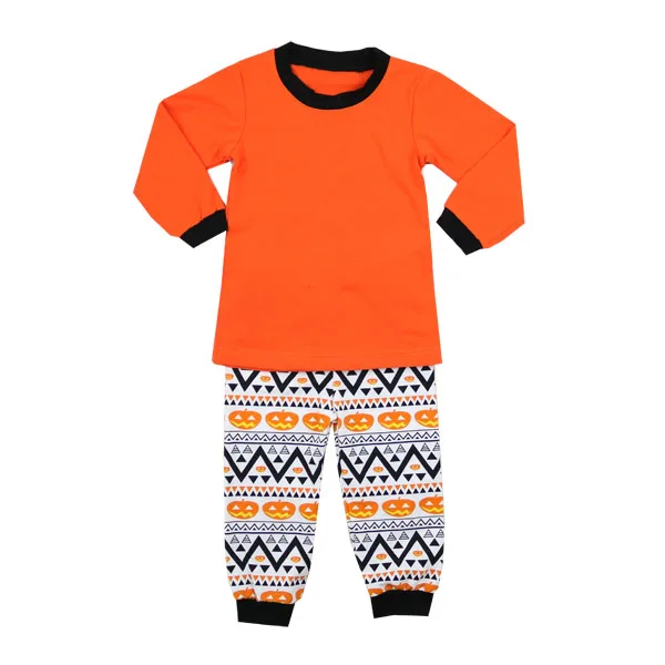 children clothes wholesale outfits kids clothing halloween sets
