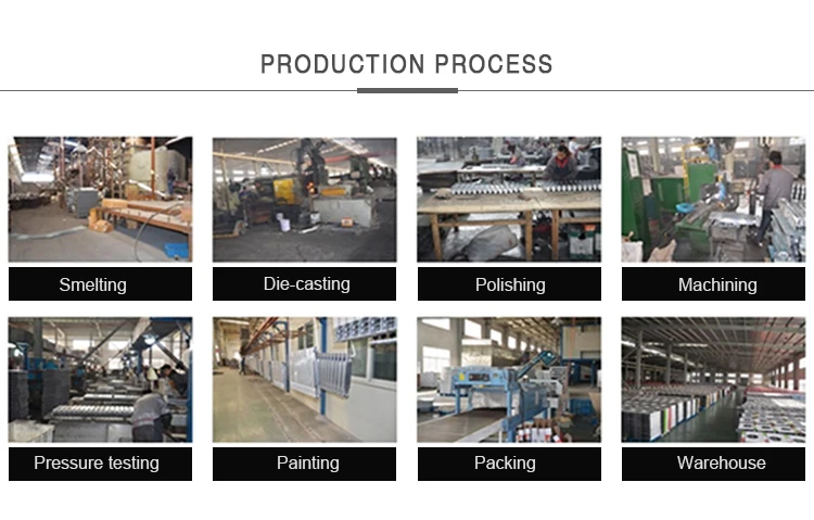 9Production Process.jpg