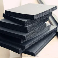 High Quality Wholesale Heat Insulation Soft