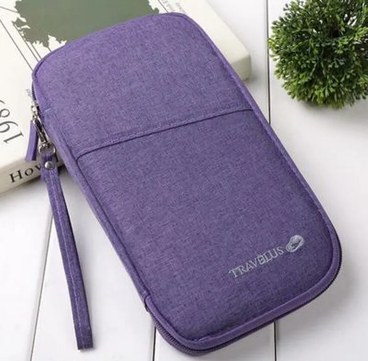 passport holder (13)