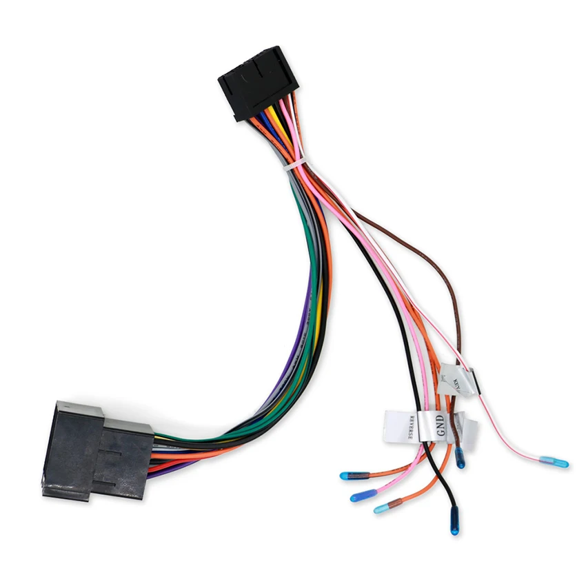 car stereo radio harness.jpg