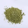 Best Quality Cooking Grade Tea Powder Organic Matcha