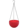 /product-detail/aphacatop-red-big-u-house-hanger-rattan-plastic-flower-pot-round-resin-garden-hanging-baskets-62198791205.html