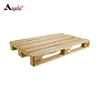 /product-detail/angelic-natural-euro-wood-pallet-for-sale-60707357198.html