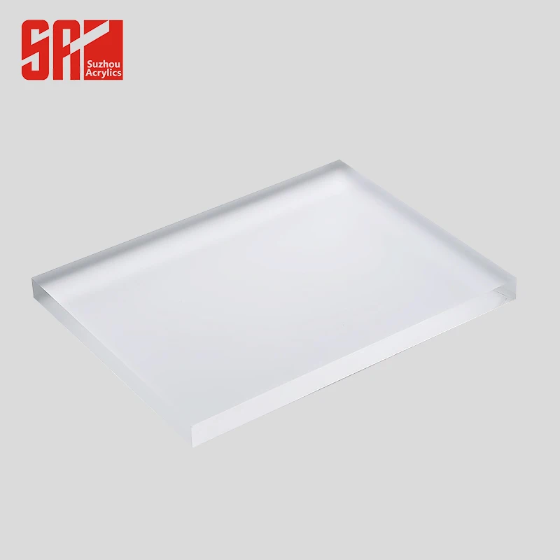 Flexible Cast Mirror Plastic MS RESIN Acrylic Sheet Wholesale