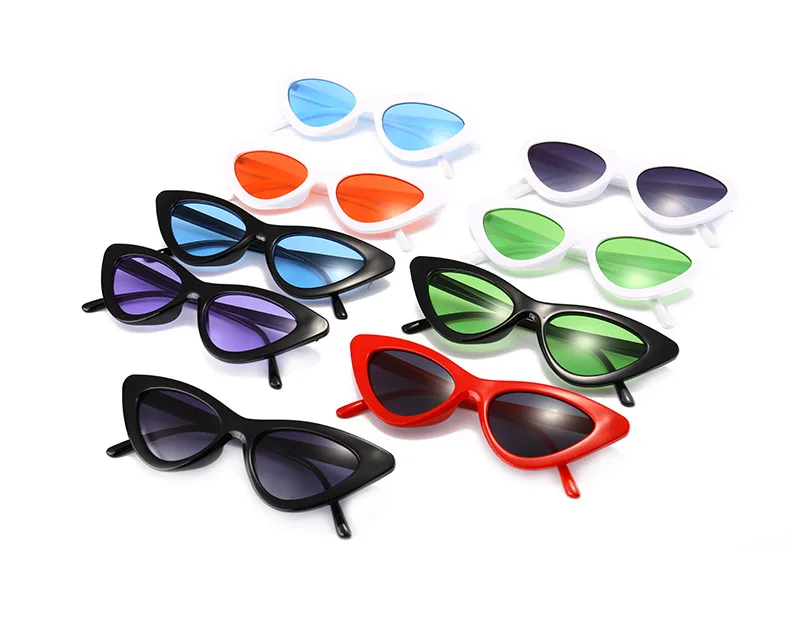 HTB1rNqAg0fJ8KJjy0Feq6xKEXXad