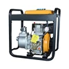 /product-detail/2-inch-high-pressure-agricultural-irrigation-diesel-hand-water-pump-60828363549.html
