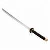 /product-detail/roleparty-wholesale-pu-foam-medieval-costume-weapons-japanese-katana-sword-60702347130.html