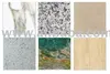 /product-detail/marble-granite-onyx-quartz-travertine-quarry-stones-from-carrara-italy-105257861.html