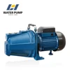 home garden high pressure brass impeller design self priming water jet pump