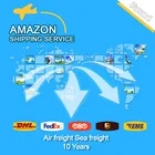 Cheapest fast ddp door to door europe cheap air cargo shipping