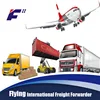 Cheap and reliable shipping service to bangalore india air cargo or air express service