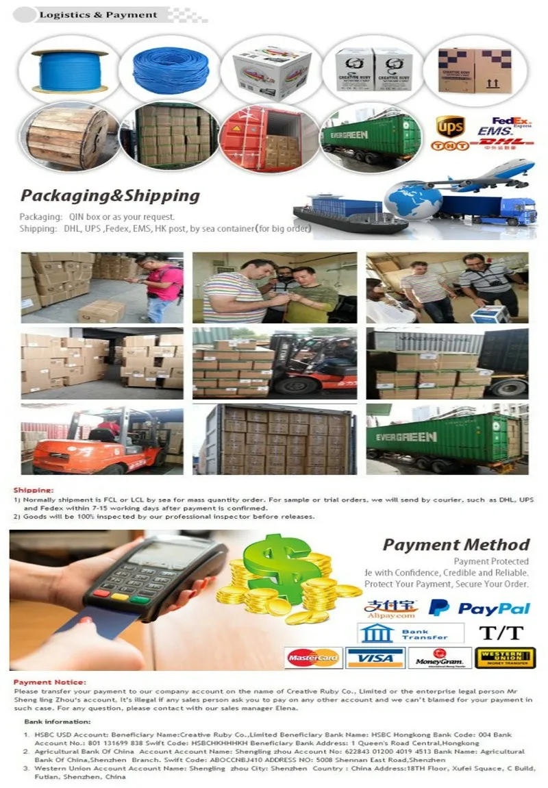 テフロン高温熱収縮の管仕入れ・メーカー・工場
