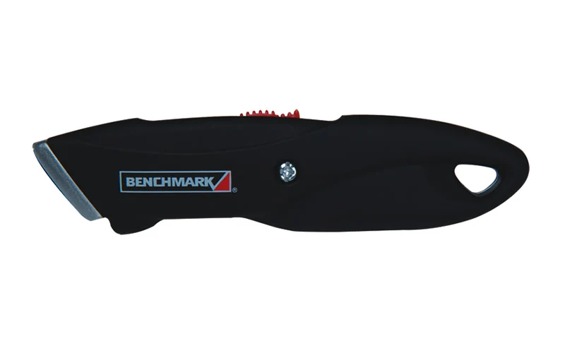 utility knife.jpg