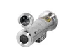 Anti Explosion CCTV Security Camera for Car filling station
