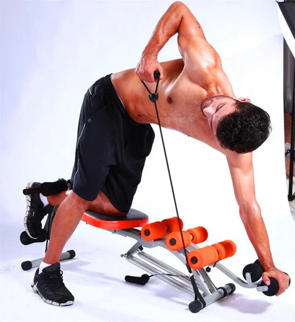 multi gym equipment (12).jpg