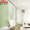 /product-detail/transparent-pvc-and-clear-plastic-outdoor-venetian-vitical-blinds-for-cafe-house-60708330776.html