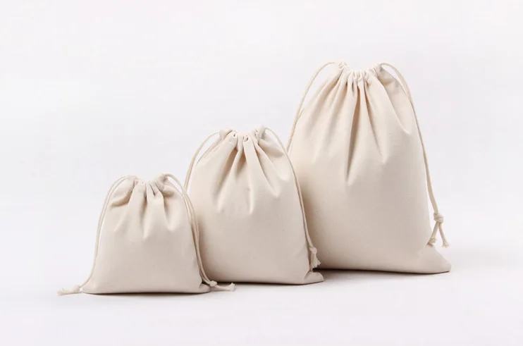 eco friendly bread bags