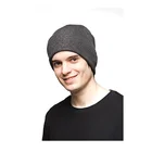 hot selling fashion funny winter beanie cap sport knitted hat